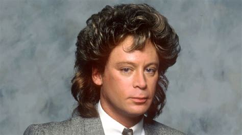 eric carmen's net worth|eric carmen cause of death.